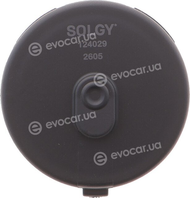 Solgy 124029