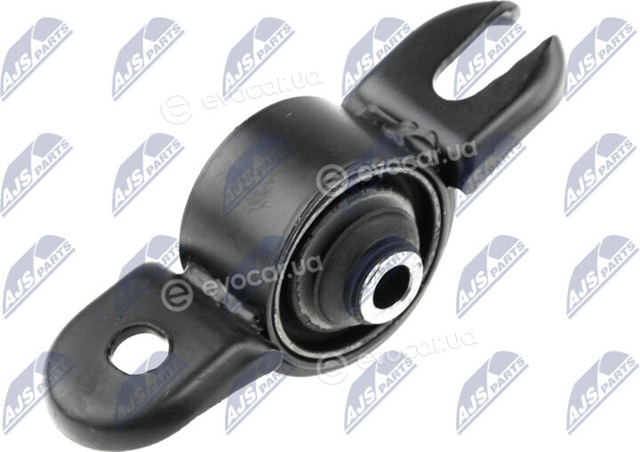 NTY ZTT-DW-038APK