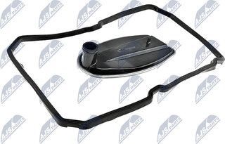 NTY FSF-CH-003