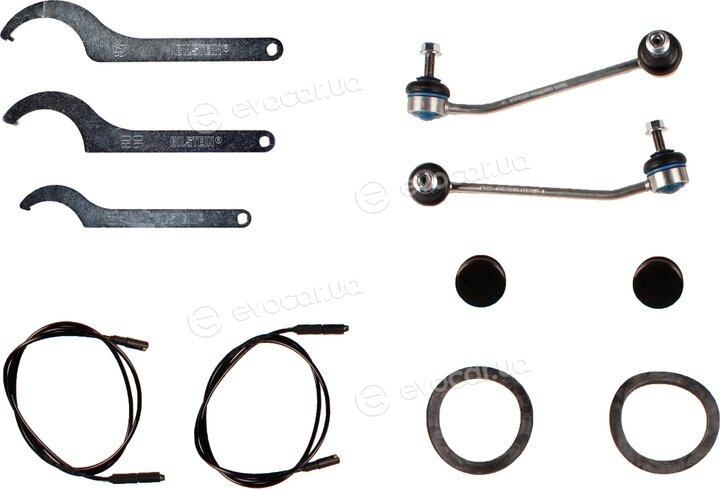 Bilstein 49-135985