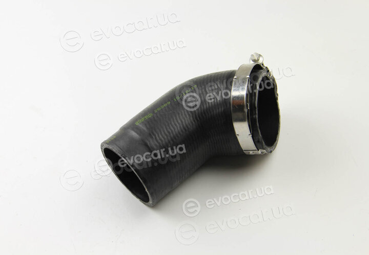Rapro R25389