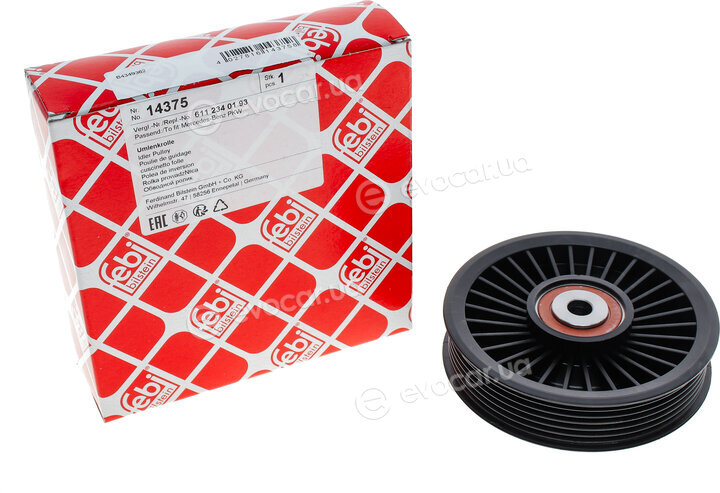Febi 14375