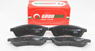 Goodrem RM1446