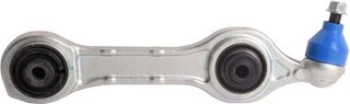 Bapmic BF0320930324