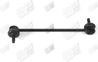 Aplus 34175AP