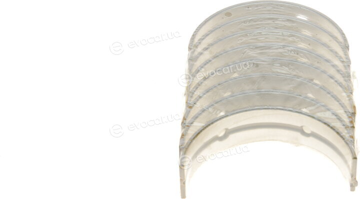 King MB5742SI0.25