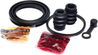 Febest 0275-B10F