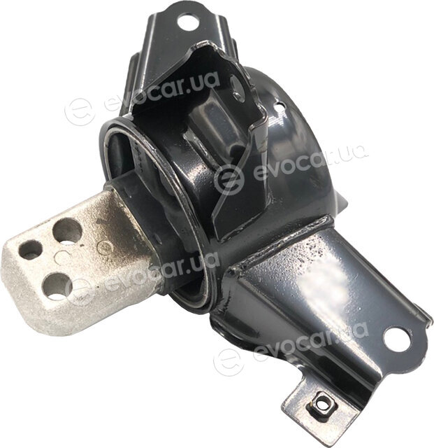 CTR GZ0057