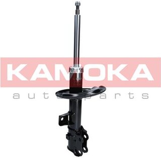 Kamoka 2000430
