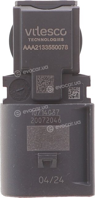 Vitesco 573 0016 10