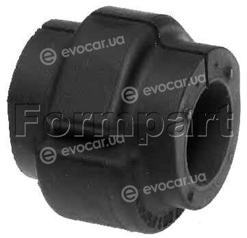 Formpart 11411010/S