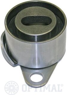 Optimal 0-N1571