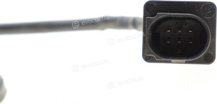 Bosch 0 258 017 182