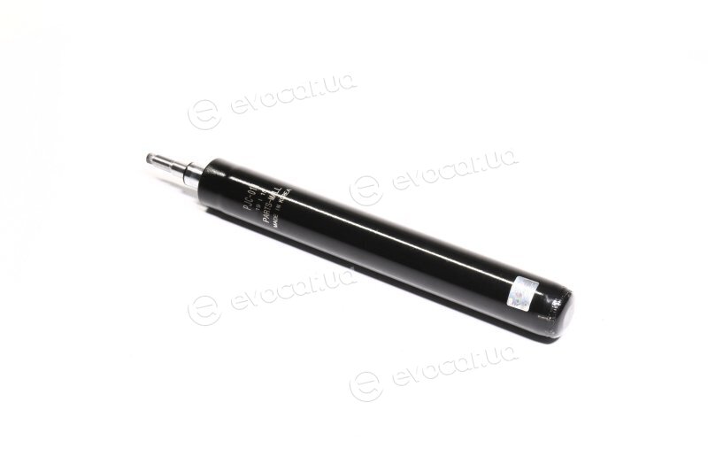 Parts Mall PJC-011