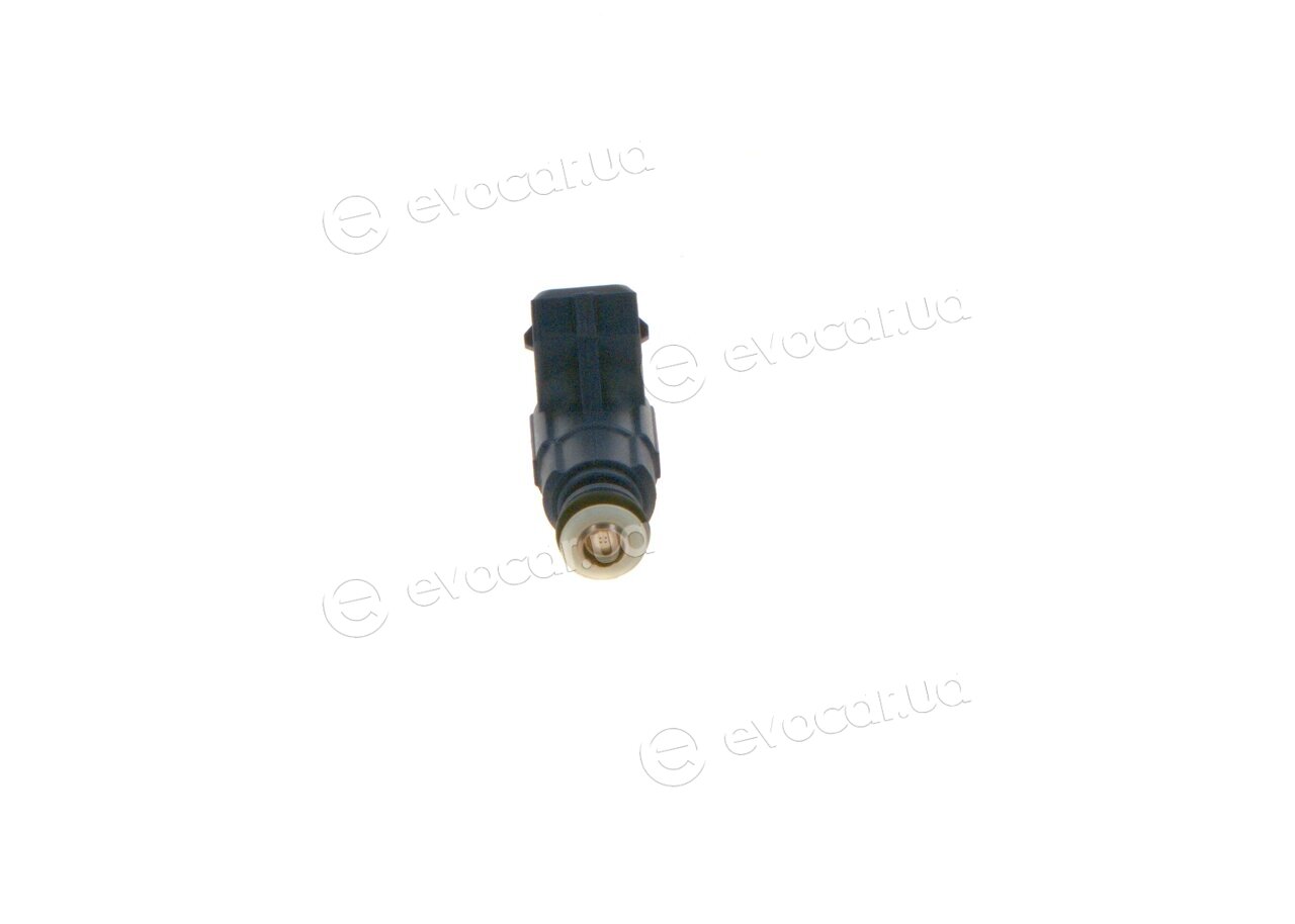 Bosch 0 280 156 065