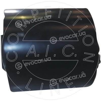 AIC 52207