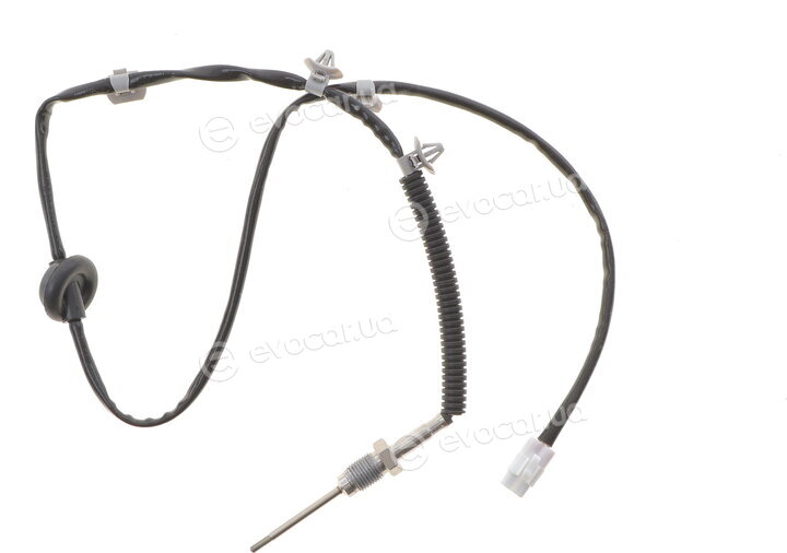 Valeo 368853