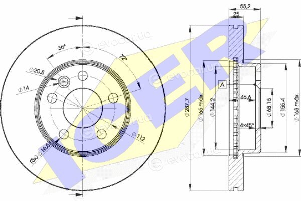 Icer 78BD1093-2