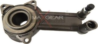 Maxgear 61-0014