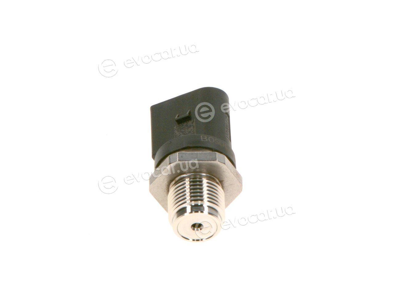 Bosch 0 281 002 926