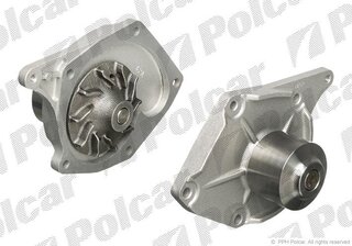 Polcar S10018