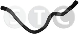 Metalcaucho / STC T409268