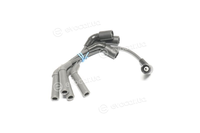 GM / General Motors 96288956
