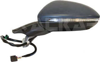 Alkar 6149138