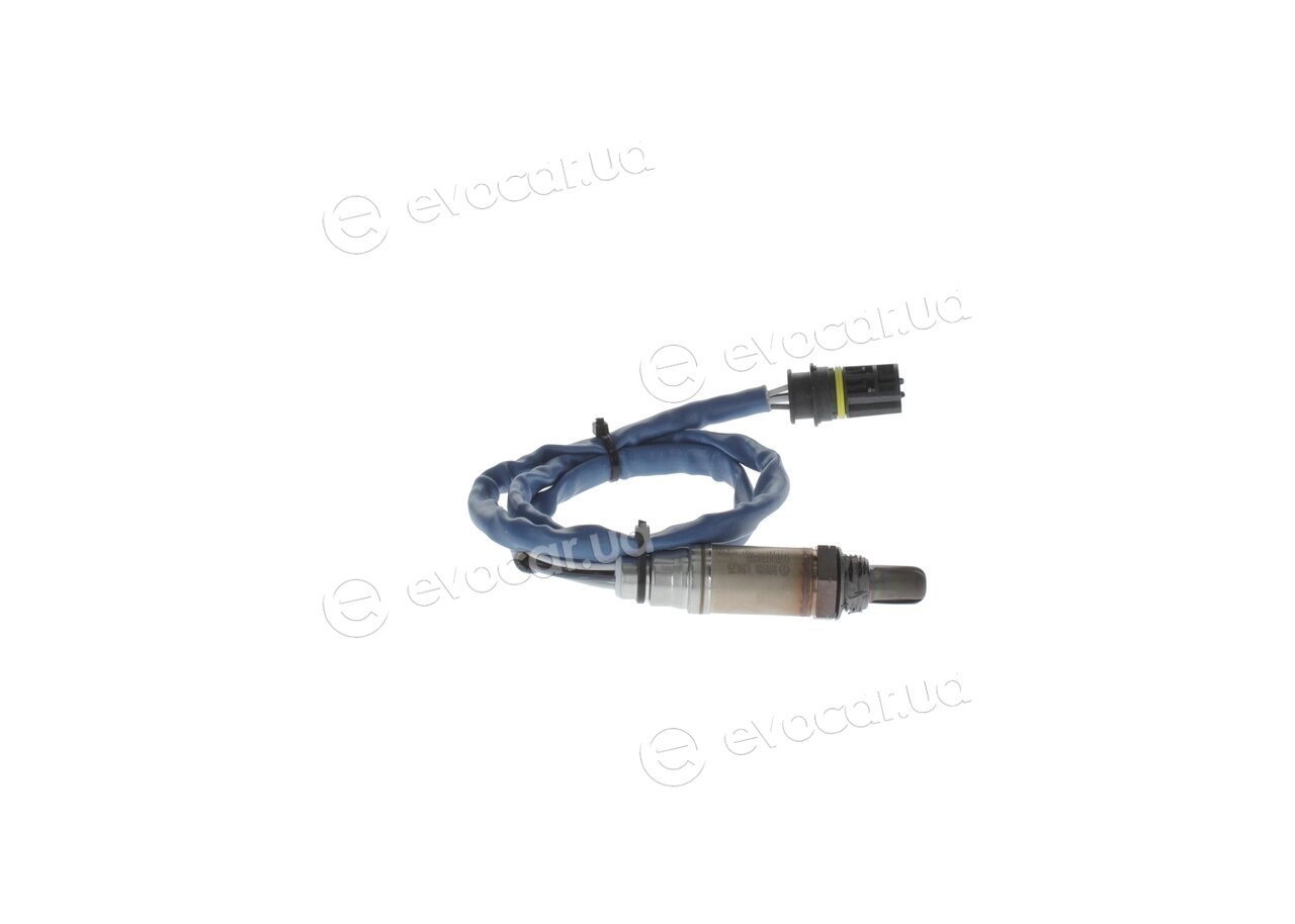 Bosch 0 258 005 088
