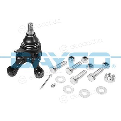 Dayco DSS2399