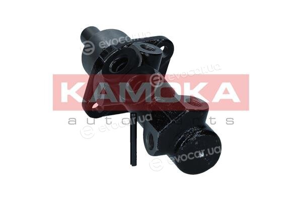 Kamoka 1121122