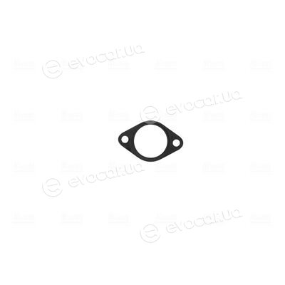 Nissens 989576