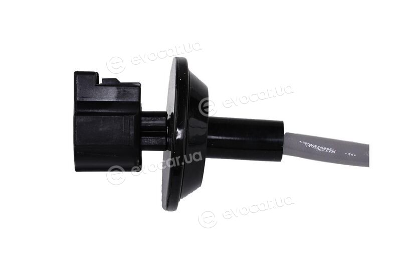 Wagner LBS00376