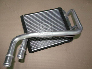 AVA VN6378