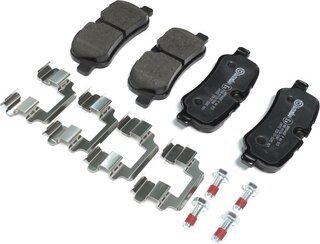 Brembo P 44 013