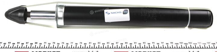 Sachs 317 582