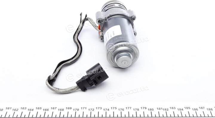 BorgWarner DS2010678