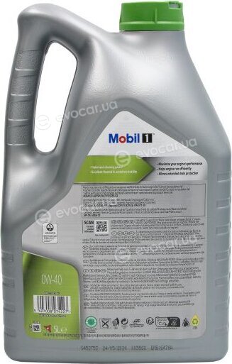 Mobil 157814