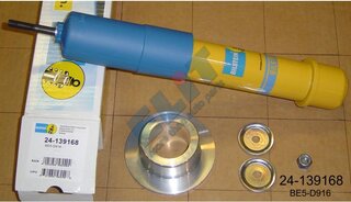 Bilstein 24-139168