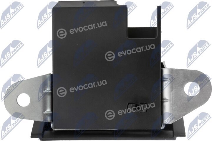 NTY EZC-VW-303