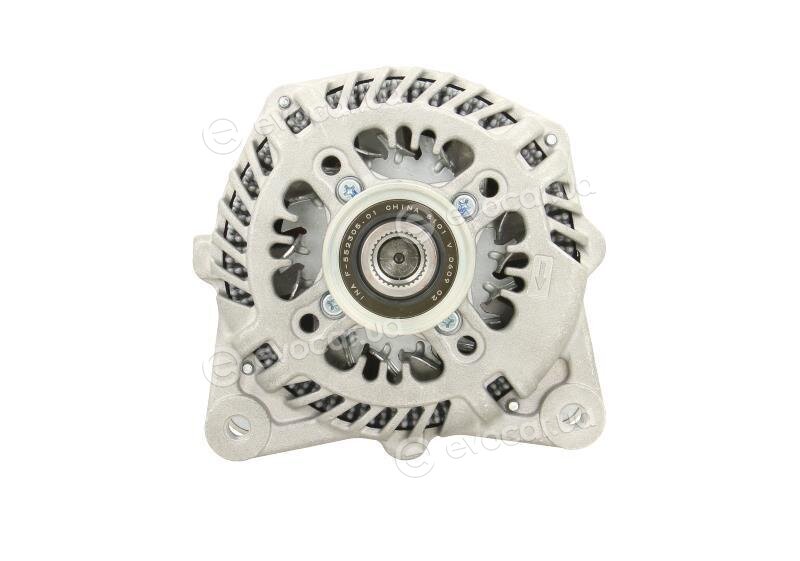 AES / PSH 165.935.230.130