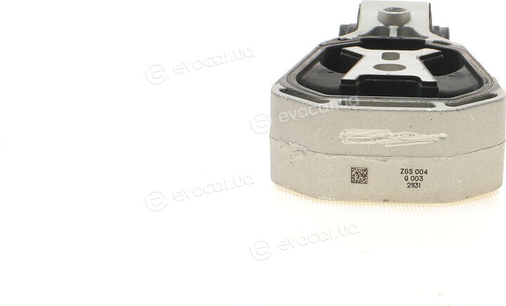 Hutchinson 532F29