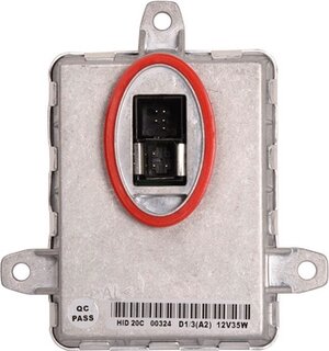 Bapmic BF0216230010