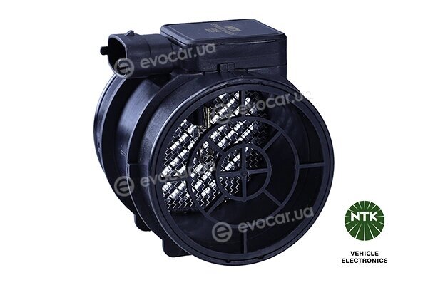 NGK / NTK EPBMWT4-V002H