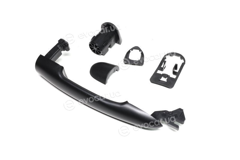 Magneti Marelli 350105035100
