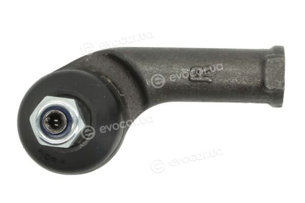 Reinhoch RH01-1006