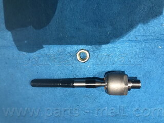 Parts Mall PXCJB-024