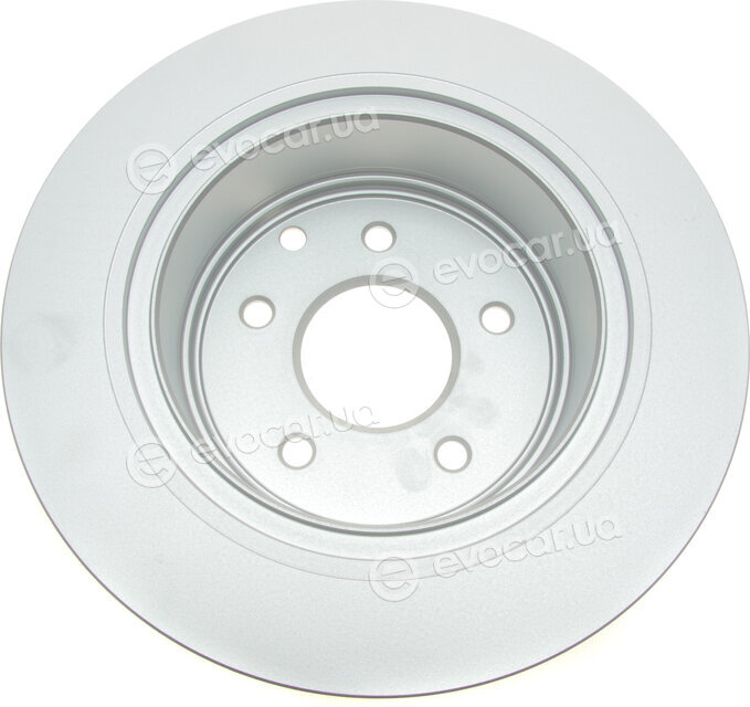 Meyle 36-15 523 0052/PD