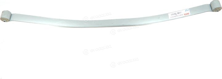TES 2K3511151T0019ZT
