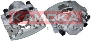 Kamoka JBC0178